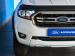 Ford Ranger 2.2TDCi Hi-Rider XLS - Thumbnail 5