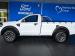 Ford Ranger 2.2TDCi Hi-Rider XLS - Thumbnail 6