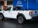 Ford Ranger 2.2TDCi Hi-Rider XLS - Thumbnail 7
