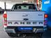 Ford Ranger 2.2TDCi SuperCab Hi-Rider XLS auto - Thumbnail 10