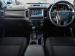 Ford Ranger 2.2TDCi SuperCab Hi-Rider XLS auto - Thumbnail 11