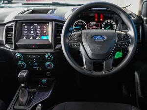 Ford Ranger 2.2TDCi SuperCab Hi-Rider XLS auto - Image 12