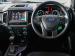 Ford Ranger 2.2TDCi SuperCab Hi-Rider XLS auto - Thumbnail 12