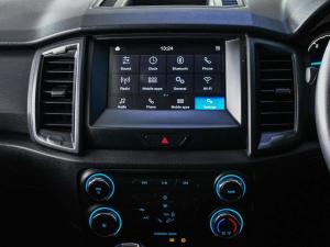 Ford Ranger 2.2TDCi SuperCab Hi-Rider XLS auto - Image 13