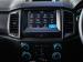 Ford Ranger 2.2TDCi SuperCab Hi-Rider XLS auto - Thumbnail 13