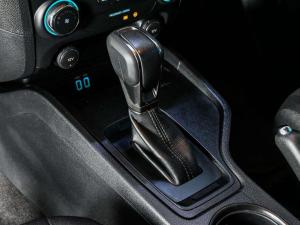 Ford Ranger 2.2TDCi SuperCab Hi-Rider XLS auto - Image 14