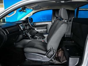 Ford Ranger 2.2TDCi SuperCab Hi-Rider XLS auto - Image 15