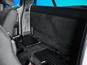 Ford Ranger 2.2TDCi SuperCab Hi-Rider XLS auto - Image 16