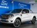 Ford Ranger 2.2TDCi SuperCab Hi-Rider XLS auto - Thumbnail 1
