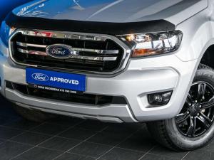 Ford Ranger 2.2TDCi SuperCab Hi-Rider XLS auto - Image 2