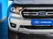 Ford Ranger 2.2TDCi SuperCab Hi-Rider XLS auto - Thumbnail 4