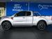 Ford Ranger 2.2TDCi SuperCab Hi-Rider XLS auto - Thumbnail 6