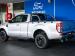 Ford Ranger 2.2TDCi SuperCab Hi-Rider XLS auto - Thumbnail 7
