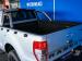 Ford Ranger 2.2TDCi SuperCab Hi-Rider XLS auto - Thumbnail 8