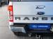 Ford Ranger 2.2TDCi SuperCab Hi-Rider XLS auto - Thumbnail 9