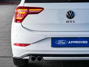 Volkswagen Polo GTI - Image 10