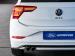 Volkswagen Polo GTI - Thumbnail 10