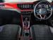Volkswagen Polo GTI - Thumbnail 11