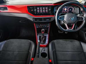 Volkswagen Polo GTI - Image 11