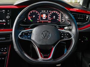 Volkswagen Polo GTI - Image 12