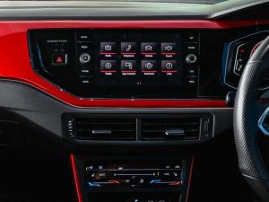 Volkswagen Polo GTI - Image 13