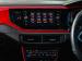Volkswagen Polo GTI - Thumbnail 13