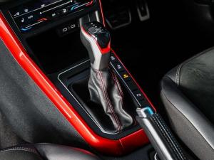 Volkswagen Polo GTI - Image 14