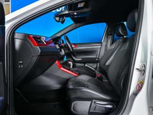 Volkswagen Polo GTI - Image 15