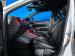 Volkswagen Polo GTI - Thumbnail 15