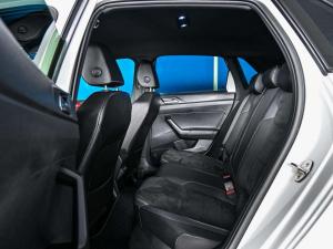 Volkswagen Polo GTI - Image 16