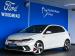 Volkswagen Polo GTI - Thumbnail 1