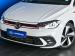 Volkswagen Polo GTI - Thumbnail 2