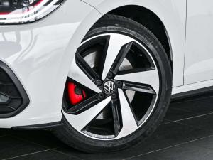 Volkswagen Polo GTI - Image 3