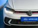 Volkswagen Polo GTI - Thumbnail 4