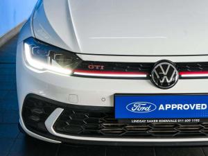 Volkswagen Polo GTI - Image 4