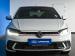Volkswagen Polo GTI - Thumbnail 5