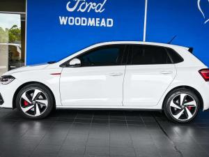 Volkswagen Polo GTI - Image 6