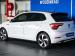 Volkswagen Polo GTI - Thumbnail 7