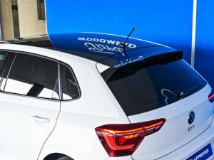 Volkswagen Polo GTI - Image 8