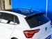 Volkswagen Polo GTI - Thumbnail 8
