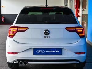 Volkswagen Polo GTI - Image 9