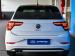 Volkswagen Polo GTI - Thumbnail 9