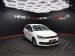 Volkswagen Polo Vivo hatch 1.4 Trendline - Thumbnail 1