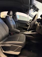 Audi A3 sedan 35TFSI - Image 10