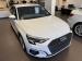 Audi A3 sedan 35TFSI - Thumbnail 3