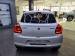 Suzuki Swift 1.2 GL manual - Thumbnail 10