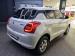Suzuki Swift 1.2 GL manual - Thumbnail 12