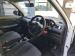 Suzuki Swift 1.2 GL manual - Thumbnail 13