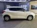 Suzuki Swift 1.2 GL manual - Thumbnail 14