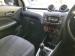 Suzuki Swift 1.2 GL manual - Thumbnail 16